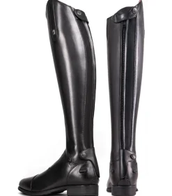 PASSIONATE HORSE LTD Tredstep™ Ladies’ Donatello III Field Boots Best