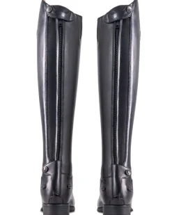 PASSIONATE HORSE LTD Tredstep™ Ladies’ Donatello III Field Boots Best