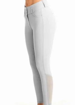 TARUN TEXTILES Tredstep™ Ladies’ Evolute Full-Seat Breech Sale
