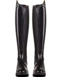 PASSIONATE HORSE LTD Tredstep™ Ladies' Medici II Dress Boots Outlet