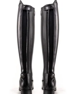 PASSIONATE HORSE LTD Tredstep™ Ladies' Medici II Dress Boots Outlet