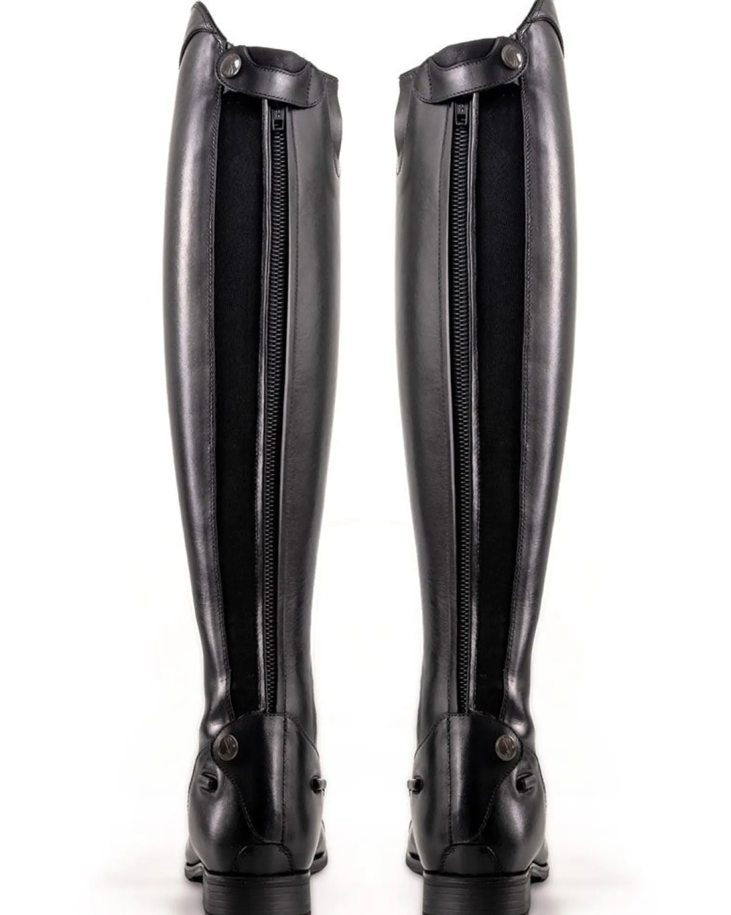 PASSIONATE HORSE LTD Tredstep™ Ladies' Medici II Dress Boots Outlet