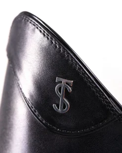 PASSIONATE HORSE LTD Tredstep™ Ladies' Medici II Dress Boots Outlet