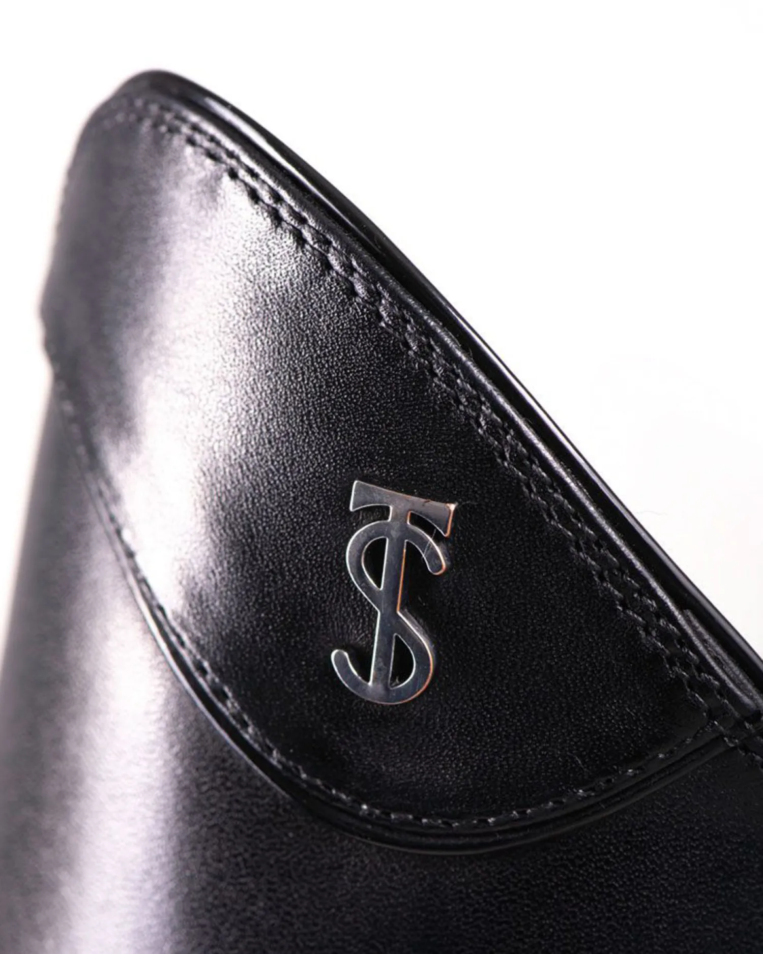 PASSIONATE HORSE LTD Tredstep™ Ladies' Medici II Dress Boots Outlet