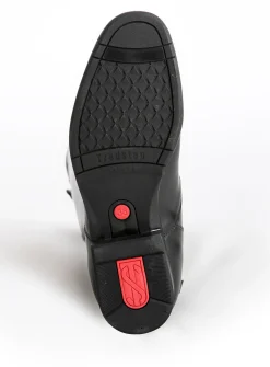 PASSIONATE HORSE LTD Tredstep™ Ladies' Medici II Dress Boots Outlet