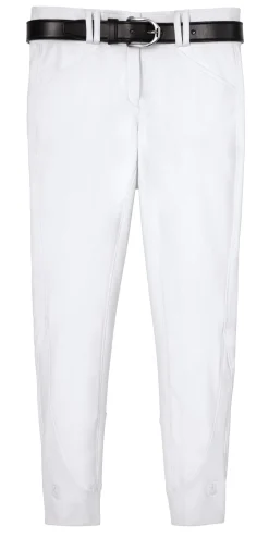 TARUN TEXTILES Tredstep™ Ladies’ Nero Full-Seat Breech New