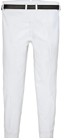 TARUN TEXTILES Tredstep™ Ladies’ Nero Full-Seat Breech New