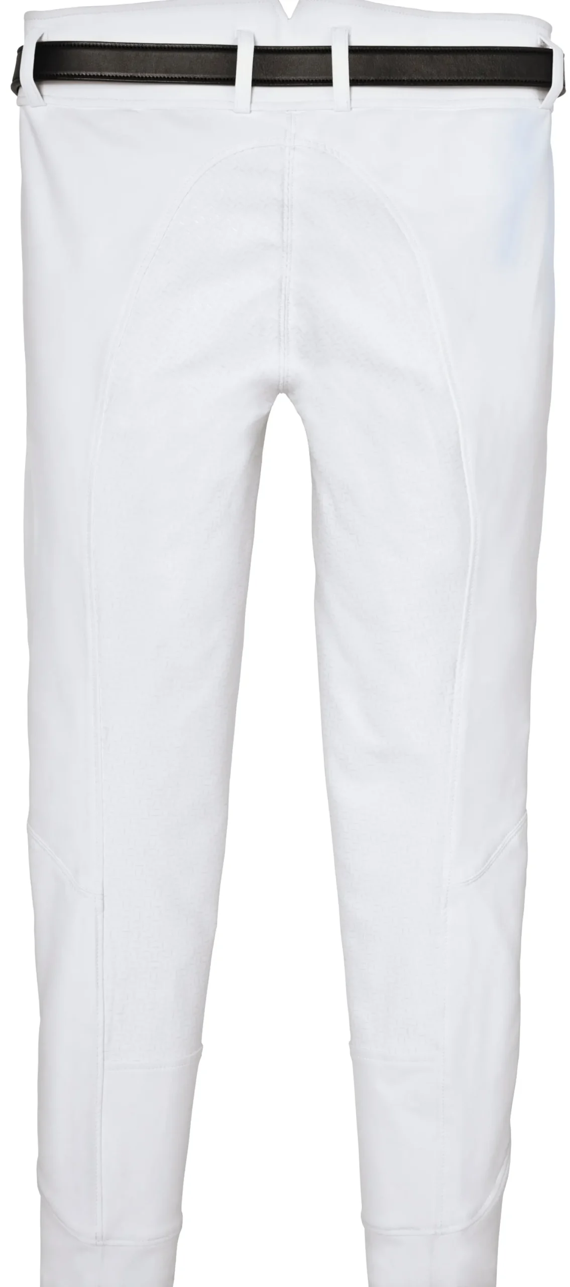 TARUN TEXTILES Tredstep™ Ladies’ Nero Full-Seat Breech New