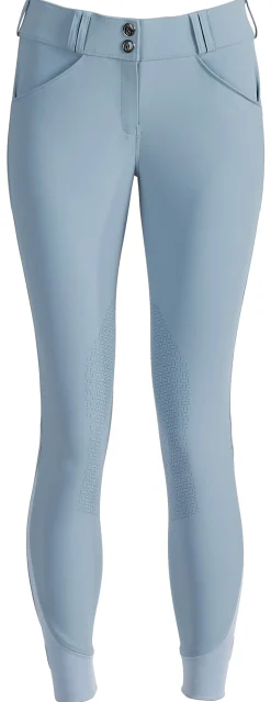 TREDSTEP-CLOTHING Tredstep™ Ladies’ Nero II Knee-Patch Breech Sale