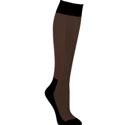 TREDSTEP-CLOTHING Tredstep™ Ladies' Pure Air Cool Socks Best