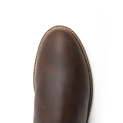 TREDSTEP IRELAND Tredstep™ Ladies’ Shannon Winter Fur H20 Tall Country Boots Outlet