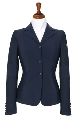 TREDSTEP-CLOTHING Tredstep™ Ladies’ Solo Airlite Competition Coat Online