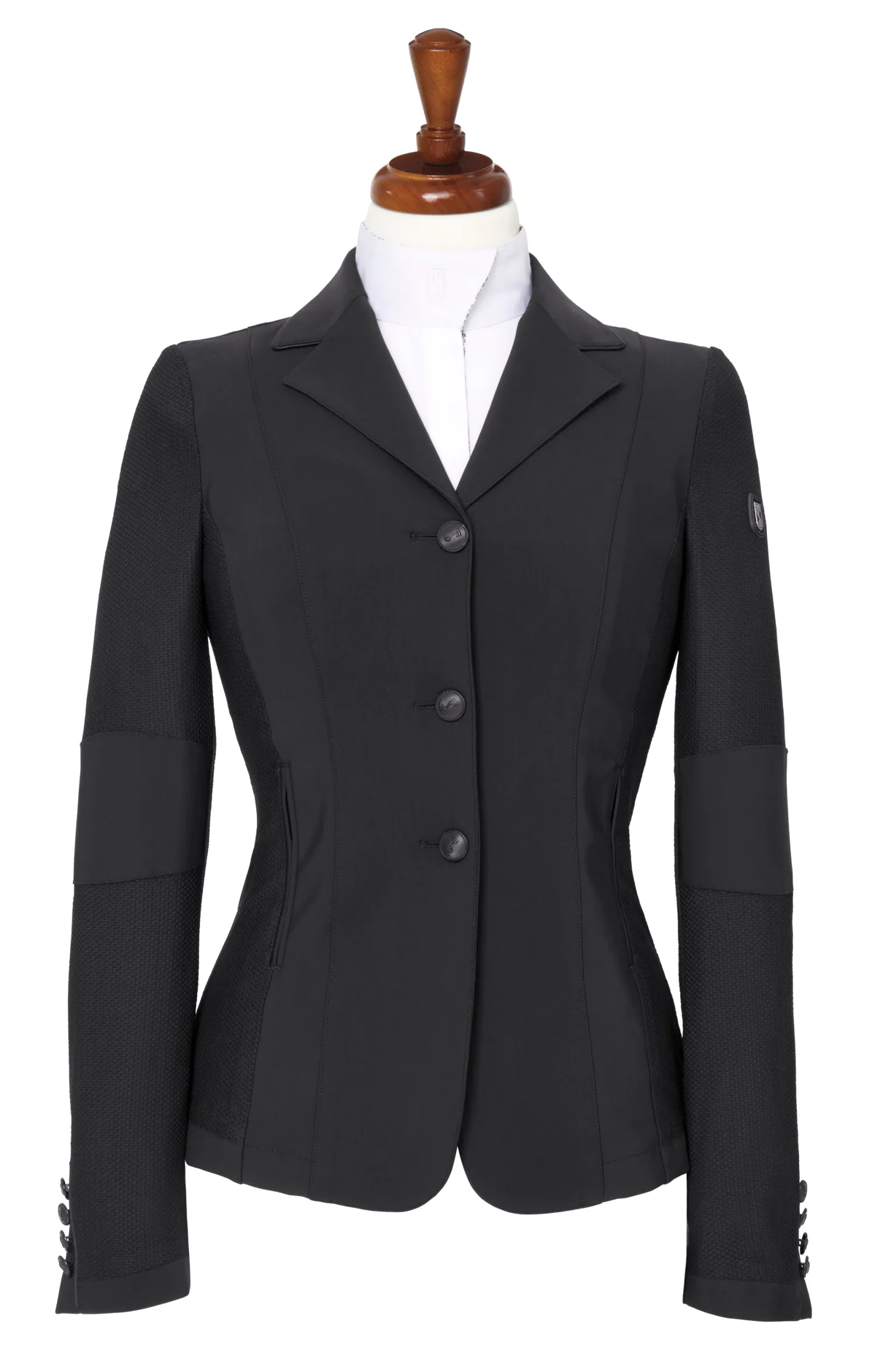 TREDSTEP-CLOTHING Tredstep™ Ladies’ Solo Airlite Competition Coat Online