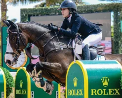 TREDSTEP-CLOTHING Tredstep™ Ladies’ Solo Honour Competition Coat New