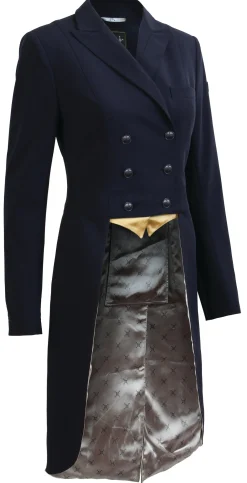 TREDSTEP-CLOTHING Tredstep™ Ladies’ Solo Shadbelly Discount