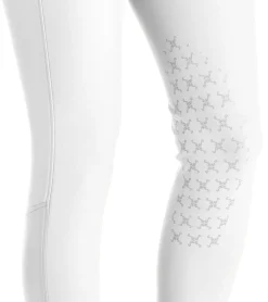 TARUN TEXTILES Tredstep™ Ladies’ Solo Volte II Grip Full-Seat Breech Discount