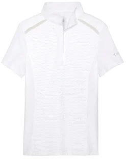 TREDSTEP-CLOTHING Tredstep™ Ladies’ Solo Pearl Show Shirt Online