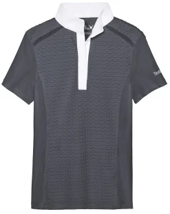 TREDSTEP-CLOTHING Tredstep™ Ladies’ Solo Pearl Show Shirt Online