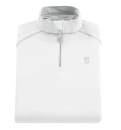 TREDSTEP-CLOTHING Tredstep™ Long Sleeve Sport Top Best