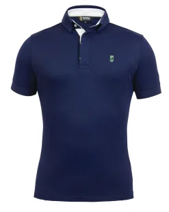 TREDSTEP-CLOTHING Tredstep™ Men's Performance Polo Shirt Sale