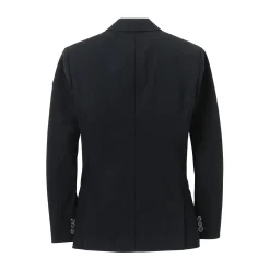 TREDSTEP-CLOTHING Tredstep™ Men's Solo Sport Coat Black Sale