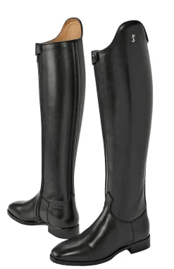 TREDSTEP IRELAND Tredstep™ Palladio Dressage Boots Clearance