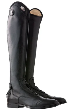 TREDSTEP IRELAND Tredstep™ Palladio Dressage Boots Clearance