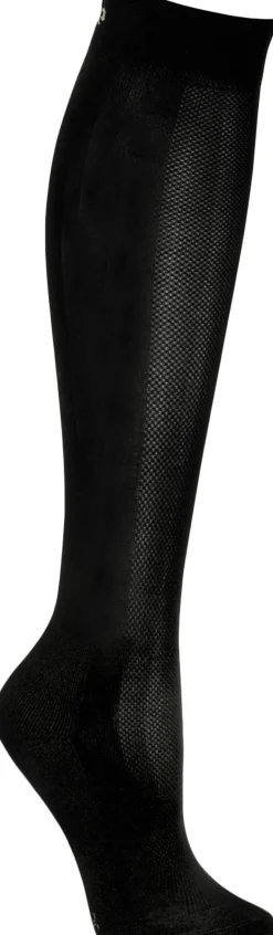 TREDSTEP-CLOTHING Tredstep™ Pure Air Cool Socks 6-Pack Discount