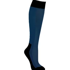 TREDSTEP-CLOTHING Tredstep™ Pure Air Cool Socks 6-Pack Discount