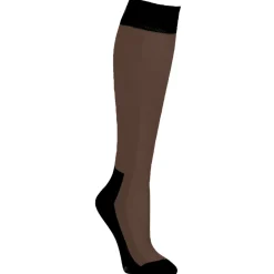 TREDSTEP-CLOTHING Tredstep™ Pure AirCool Socks Best