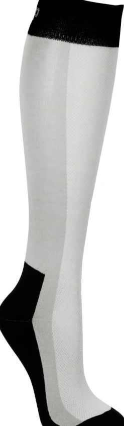 TREDSTEP-CLOTHING Tredstep™ Pure AirCool Socks Best