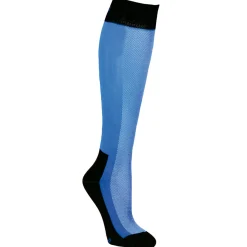 TREDSTEP-CLOTHING Tredstep™ Pure AirCool Socks Best