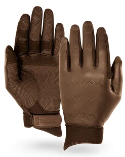 TREDSTEP IRELAND Tredstep Show Hunter Glove Best