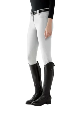 TREDSTEP-CLOTHING Tredstep™ Solo Extreme Knee-Patch Breech Online