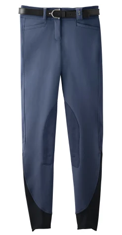 TREDSTEP-CLOTHING Tredstep™ Solo Extreme Knee-Patch Breech Online