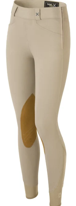 TREDSTEP-CLOTHING Tredstep™ Solo Hunter Pro Breech New