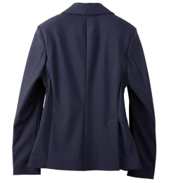 TREDSTEP-CLOTHING Tredstep™ Solo Pro Competition Coat Online