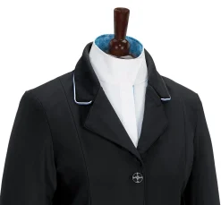TREDSTEP-CLOTHING Tredstep™ Solo Pro Interchangeable Collars Sale