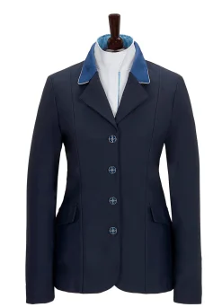 TREDSTEP-CLOTHING Tredstep™ Solo Pro Interchangeable Collars Sale