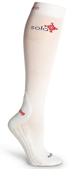 TREDSTEP-CLOTHING Tredstep™ Solo Pro Socks New