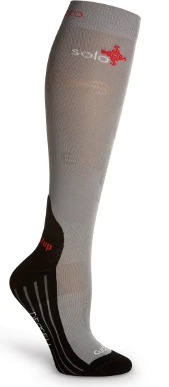 TREDSTEP-CLOTHING Tredstep™ Solo Pro Socks New