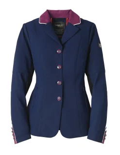 TREDSTEP-CLOTHING Tredstep™ Solo Vision Coat New