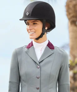 TREDSTEP-CLOTHING Tredstep™ Solo Vision Coat New