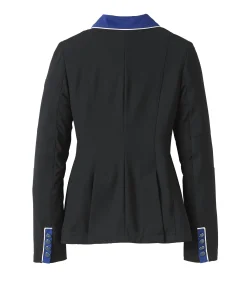 TREDSTEP-CLOTHING Tredstep™ Solo Vision Coat New