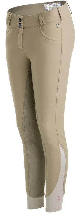 TREDSTEP-CLOTHING Tredstep™ Symphony Rosa II Full-Seat Breech Sale