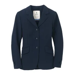 TREDSTEP-CLOTHING Tredstep™ Symphony Show Coat Jr. Navy Outlet