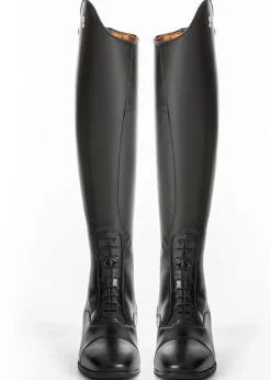 TREDSTEP IRELAND Tredstep™ Unisex Vasari Field Boots Discount