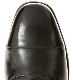 TREDSTEP IRELAND Tredstep™ Unisex Vasari Field Boots Discount