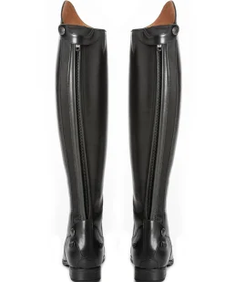 TREDSTEP IRELAND Tredstep™ Unisex Vasari Field Boots Discount