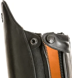 TREDSTEP IRELAND Tredstep™ Unisex Vasari Field Boots Discount